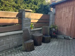 Prodej bytu 1+kk, Chrastava, Malá Kostelní, 31 m2