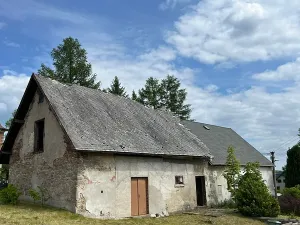 Prodej rodinného domu, Liberec, Ke Sluji, 230 m2