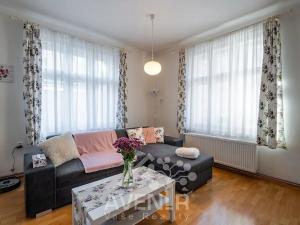 Prodej rodinného domu, Jablonec nad Nisou, 220 m2