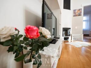 Prodej rodinného domu, Jablonec nad Nisou, 220 m2