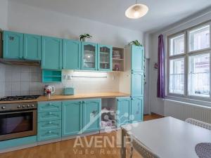 Prodej rodinného domu, Jablonec nad Nisou, 220 m2