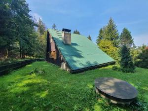 Prodej chaty, Frýdlant nad Ostravicí, 110 m2