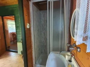 Prodej chaty, Frýdlant nad Ostravicí, 110 m2