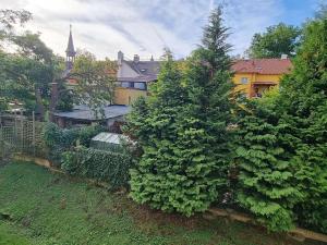 Prodej bytu 3+1, Strakonice, Mlýnská, 74 m2