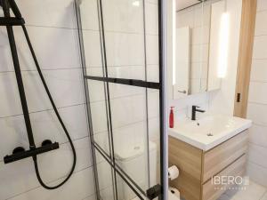 Prodej rodinného domu, Quesada, Španělsko, 139 m2