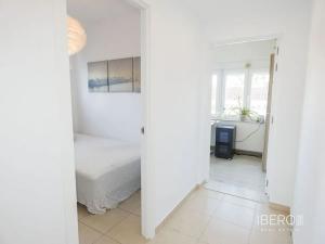 Prodej rodinného domu, Quesada, Španělsko, 139 m2