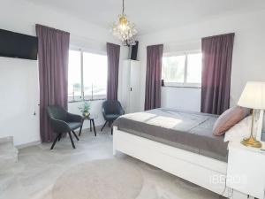 Prodej rodinného domu, Quesada, Španělsko, 139 m2