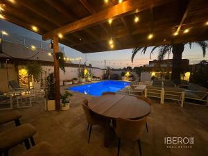 Prodej rodinného domu, Quesada, Španělsko, 139 m2