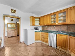 Prodej rodinného domu, Žernov, 220 m2