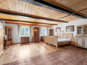 Prodej rodinného domu, Žernov, 220 m2