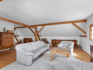 Prodej rodinného domu, Žernov, 220 m2