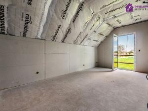 Prodej rodinného domu, Opatovec, 151 m2