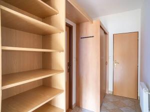 Prodej rodinného domu, Úpice, A. Bunzla, 219 m2