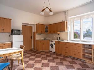 Prodej rodinného domu, Úpice, A. Bunzla, 219 m2