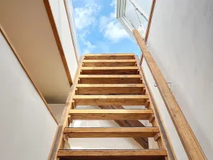 Pronájem bytu 2+kk, Ústí nad Labem, Masarykova, 63 m2