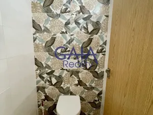 Pronájem bytu 2+kk, Moravský Písek, Kovodělská, 45 m2