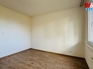 Pronájem bytu 3+1, České Budějovice - České Budějovice 2, Větrná, 70 m2