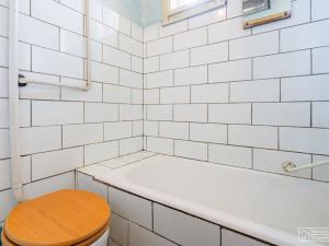 Prodej rodinného domu, Protivín, Oborská, 66 m2