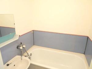 Pronájem bytu 2+1, Ostrava, Ukrajinská, 56 m2