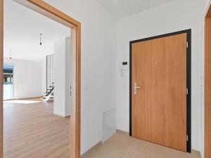 Prodej bytu 5+kk, Liberec, Dukelská, 125 m2