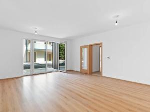 Prodej bytu 4+kk, Liberec, Dukelská, 141 m2