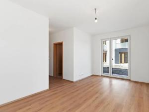 Prodej bytu 4+kk, Liberec, Dukelská, 141 m2