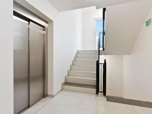 Prodej bytu 4+kk, Liberec, Dukelská, 141 m2