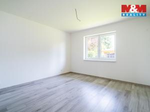Prodej rodinného domu, Vratimov - Horní Datyně, Nad Točnou, 120 m2