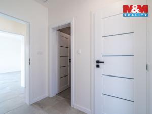 Prodej rodinného domu, Vratimov - Horní Datyně, Nad Točnou, 120 m2