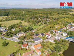 Prodej obchodního prostoru, Hradec Králové - Svinary, Podhůrská, 633 m2