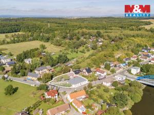 Prodej obchodního prostoru, Hradec Králové - Svinary, Podhůrská, 633 m2