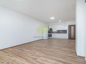 Pronájem bytu 2+kk, Olomouc, Janského, 66 m2