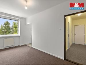 Prodej bytu 3+kk, Vinary - Smidarská Lhota, 65 m2