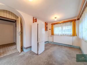 Prodej rodinného domu, Vejprnice, Josefa Žižky, 102 m2