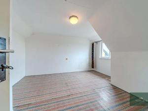 Prodej rodinného domu, Vejprnice, Josefa Žižky, 102 m2