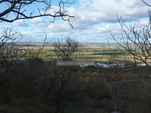 Prodej chaty, Židlochovice, 27 m2