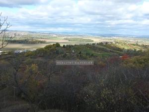 Prodej chaty, Židlochovice, 27 m2