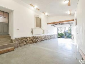 Prodej rodinného domu, Hlásnice, 125 m2