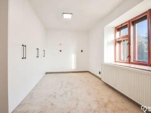 Prodej rodinného domu, Hlásnice, 125 m2