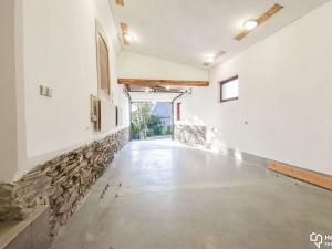 Prodej rodinného domu, Hlásnice, 125 m2