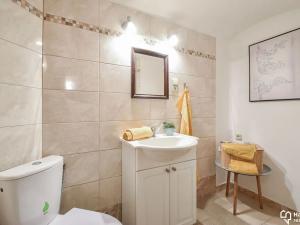 Prodej rodinného domu, Hlásnice, 125 m2