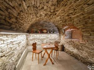 Prodej rodinného domu, Hlásnice, 125 m2