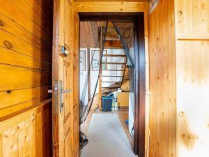 Prodej chaty, Neratovice, 56 m2