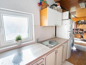 Prodej chaty, Neratovice, 56 m2