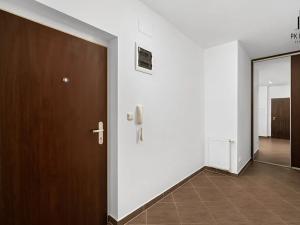 Pronájem bytu 2+kk, Brno, Chudčická, 56 m2