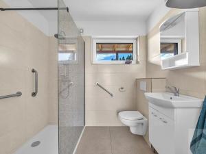 Prodej bytu 3+kk, Žamberk, U Dlouhoňovic, 86 m2