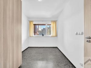 Prodej bytu 3+kk, Žamberk, U Dlouhoňovic, 86 m2