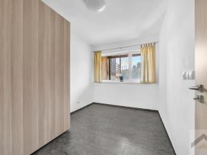 Prodej bytu 3+kk, Žamberk, U Dlouhoňovic, 86 m2