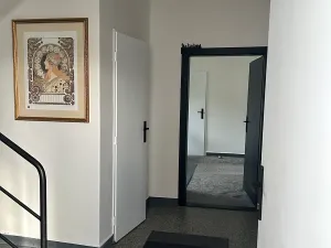 Prodej rodinného domu, Boršice, 80 m2