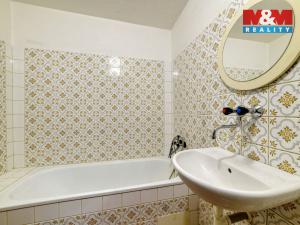 Prodej rodinného domu, Lázně Kynžvart, Vrchlického, 568 m2